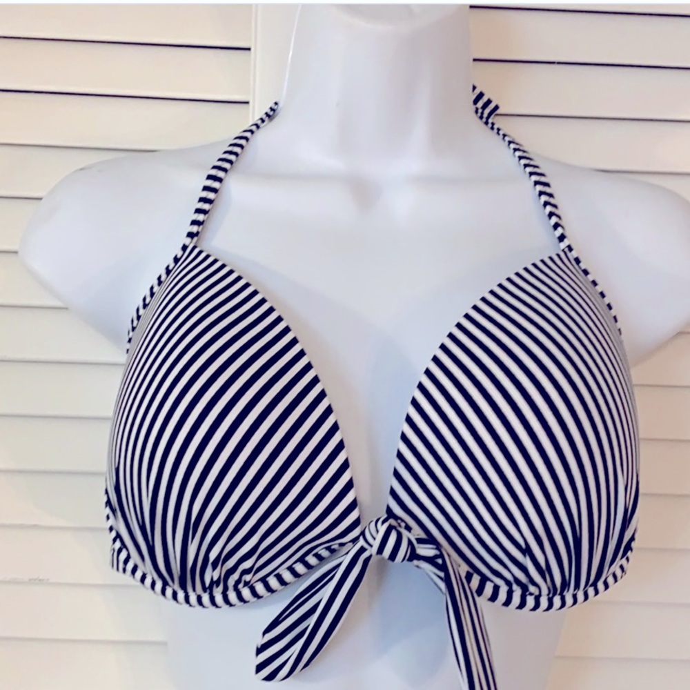 Shade & Shore Bikini Top
